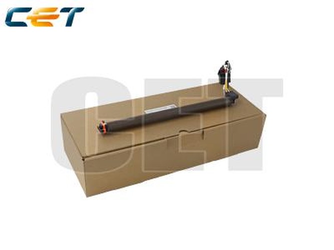 CET Fixing Film Assembly...