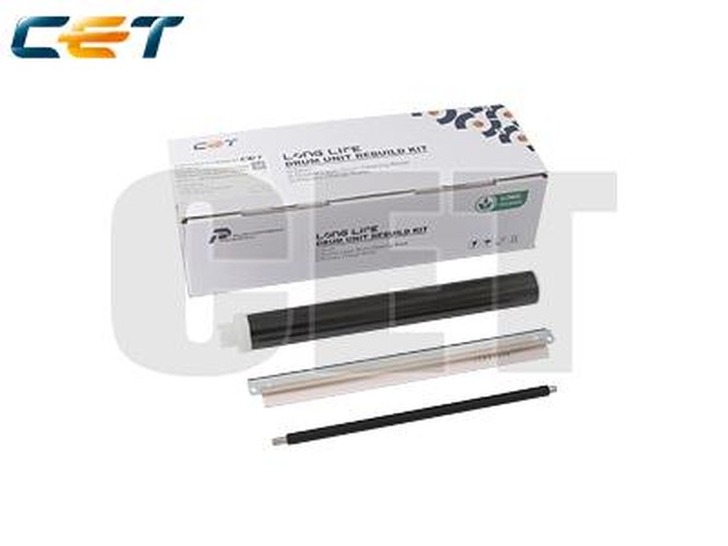 CET Long Life Drum Unit...