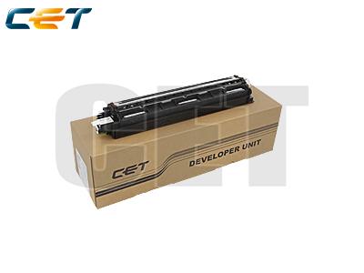 CET Developer Unit RICOH IM 2500,3000,3500,4000 -160K#D0DL3020