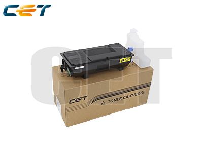 CET B1228 Toner Cartridge...