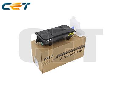 CET B1286 Toner Cartridge...