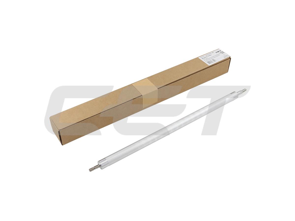 CET Magnetic Roller-Color RICOH MC2000,IMC5510 -600K#D0E33000-MR,D0E22224-MR