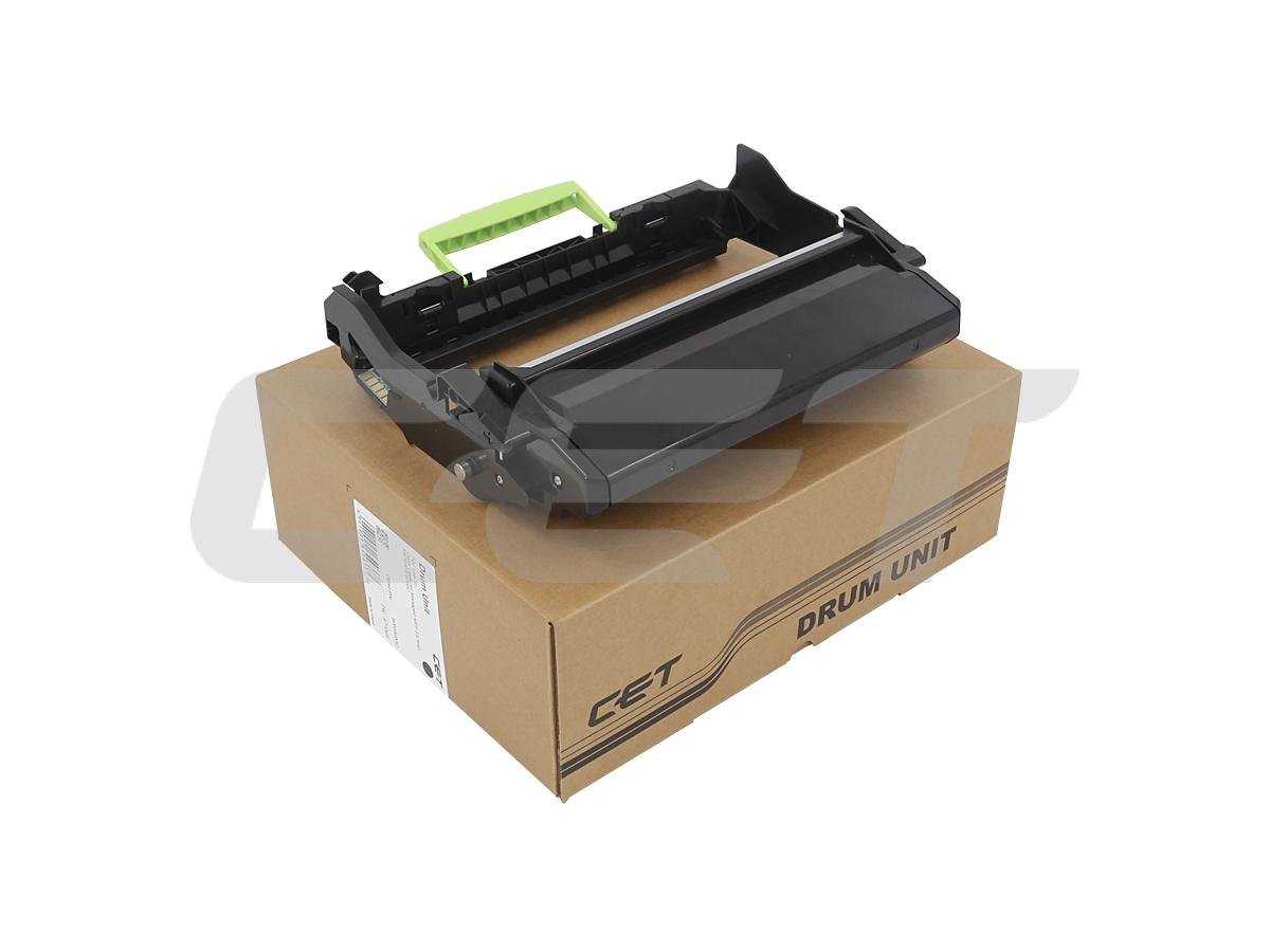 CET Drum Unit SHARP/TOSHIBA/XEROX/LEXMARK/RICOH -40k#OD409W,013R00690,CT351280