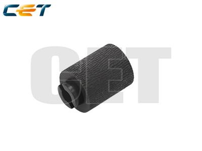 CET Separation Roller KONICA MINOLTA Bizhub 224e,284e -300K#A00J563600 A11U5600