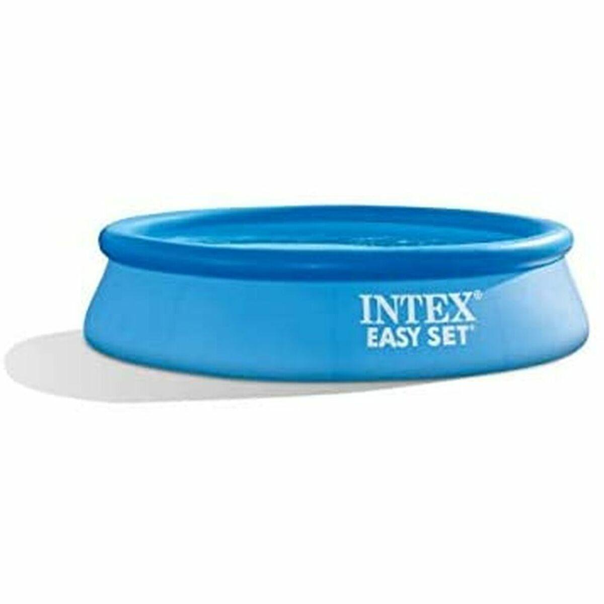 Piscina Gonfiable Intex...