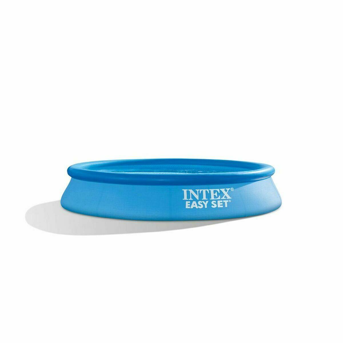 Piscina Gonfiable Intex...