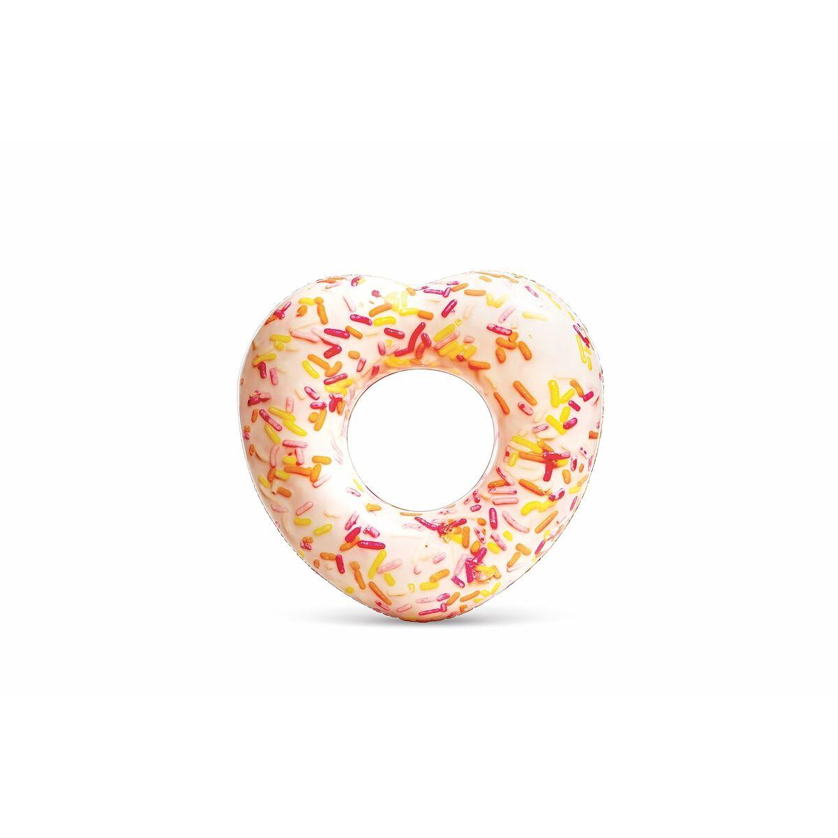INTEX CIAMBELLA DONUT CON...
