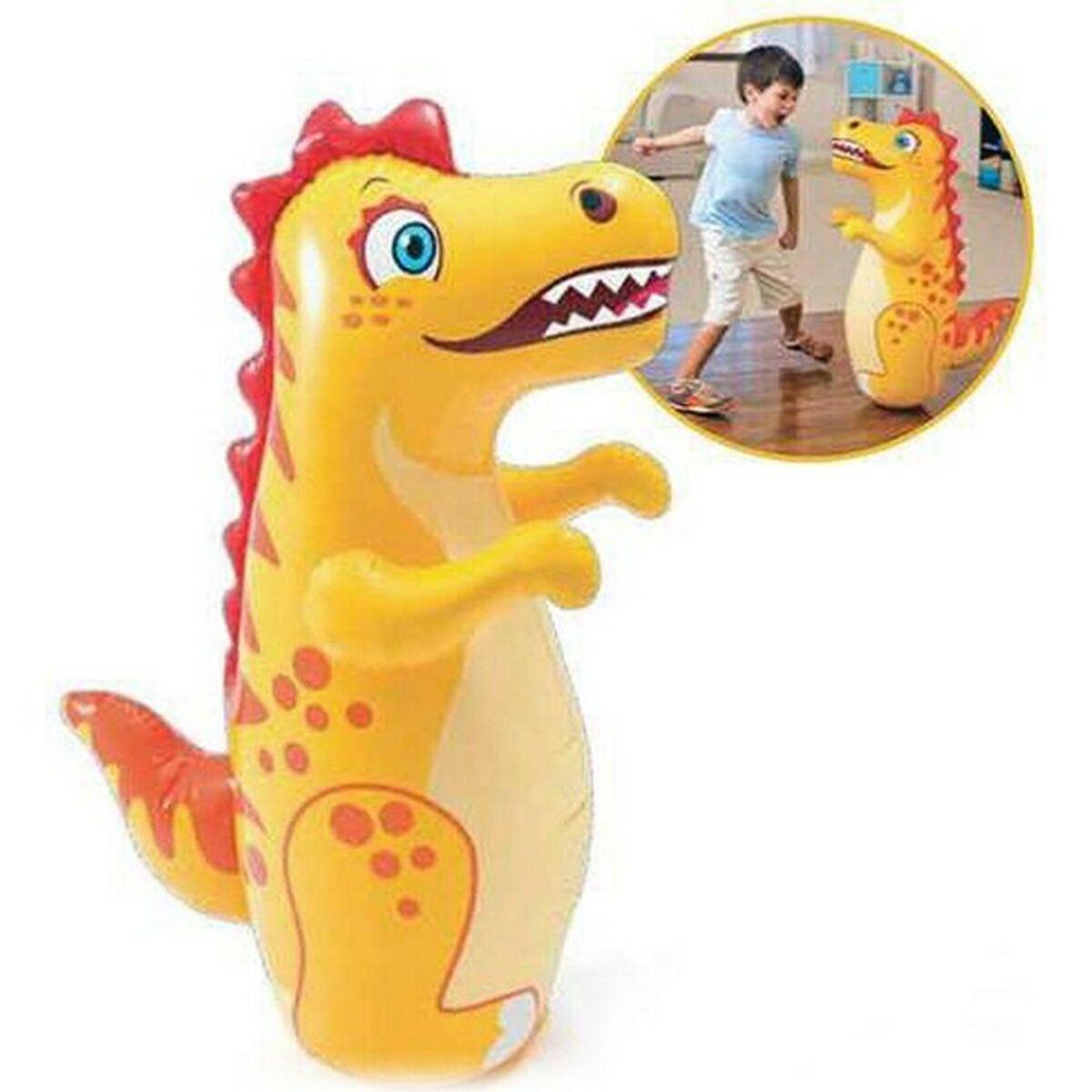 Intex 44669NP Sagoma animali sempre a piedi set 3 pezzi 44669 DP.6137960