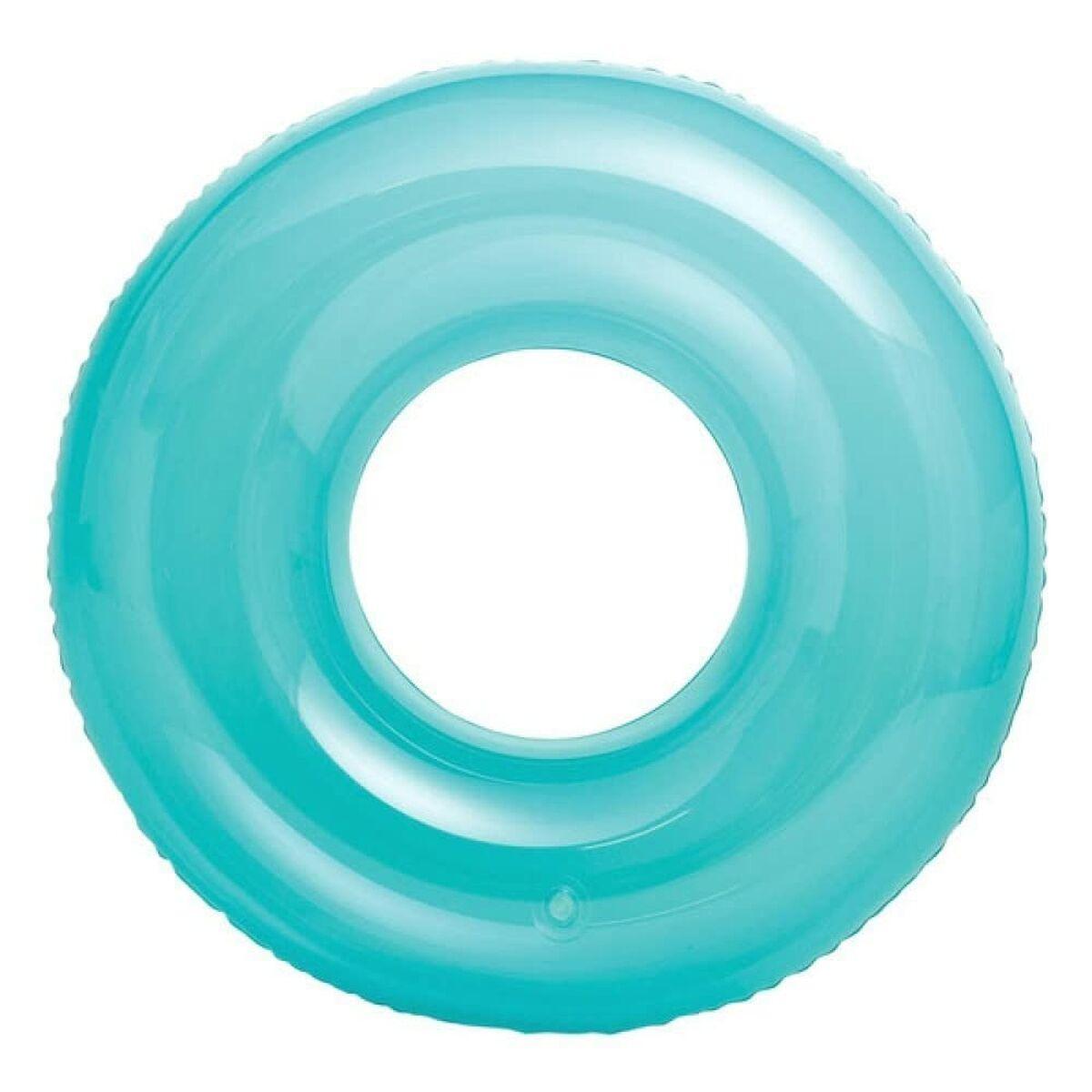 Salvagente per nuoto Intex...
