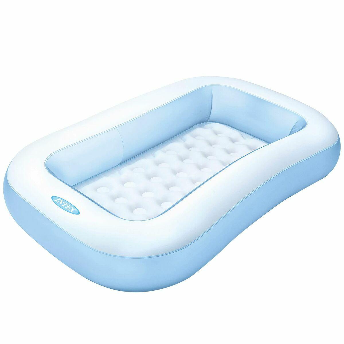 Intex 57403NP PLASCHBück POLCIO BAMBINI MY PRIMO POLCIO,