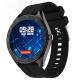 SMARTWATCH 1,33 TOUCH ANDROID/IOS LENOVO HEARTH 7 SPORT MODE