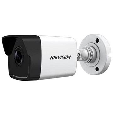 HikDS-2CD1023G0E-I...