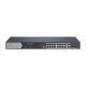 Hikvision DS-3E0520HP-E 16 Port Gigabit Switch Poe Unmanaged
