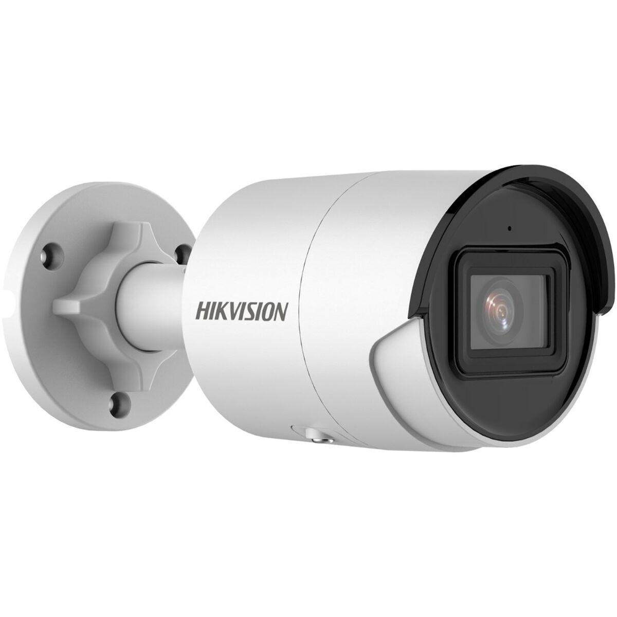 KAMERA IP HIKVISION...