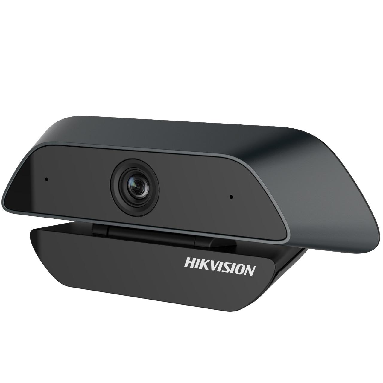 HIKVISION DS-U12 1080P HD...