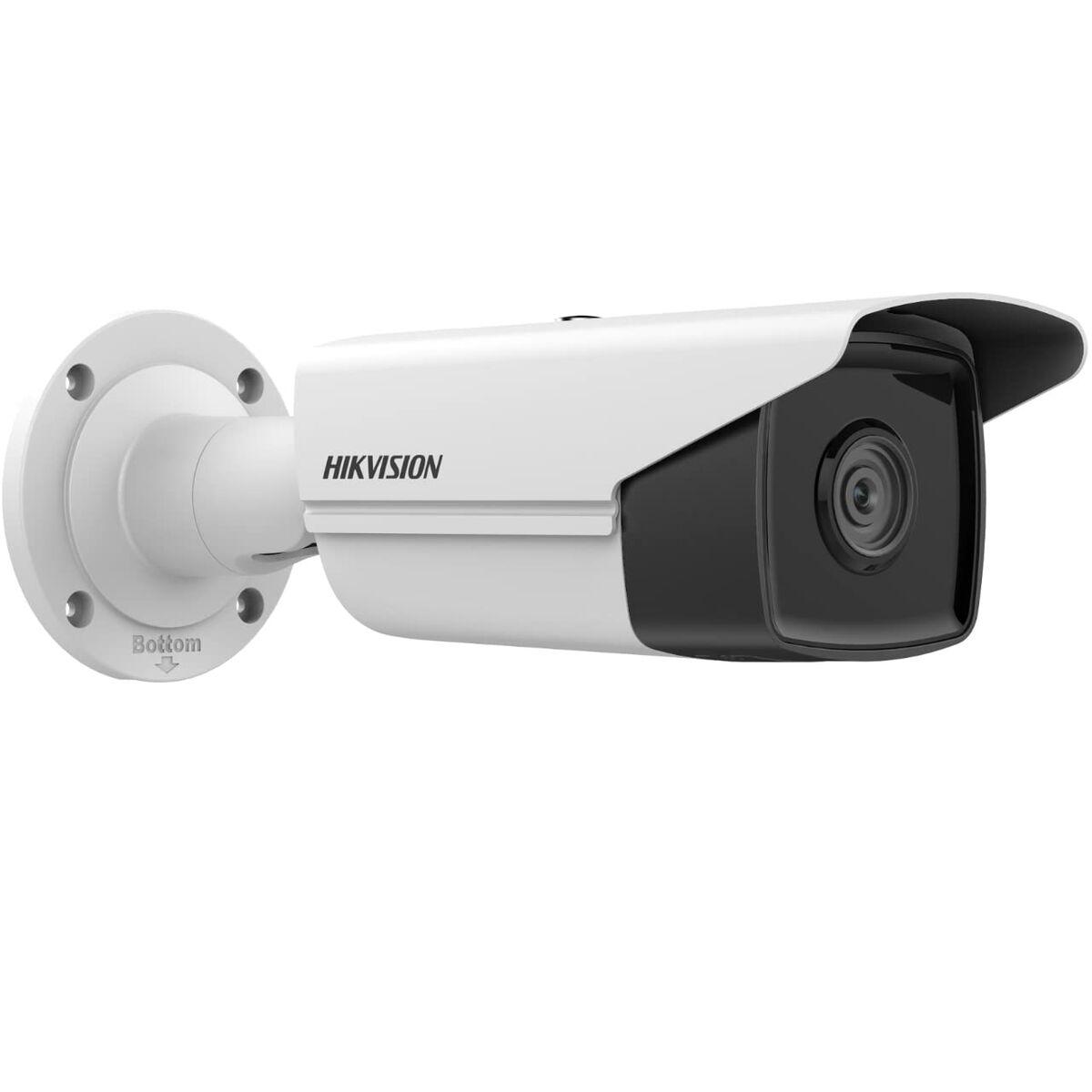 Video Camera di...