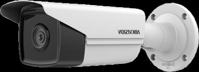 KAMERA IP HIKVISION...
