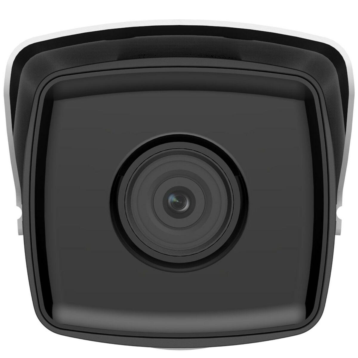 Hikvision DS-2CD2T43G2-4I Capocorda Telecamera di sicurezza IP Esterno 2688 x 1520