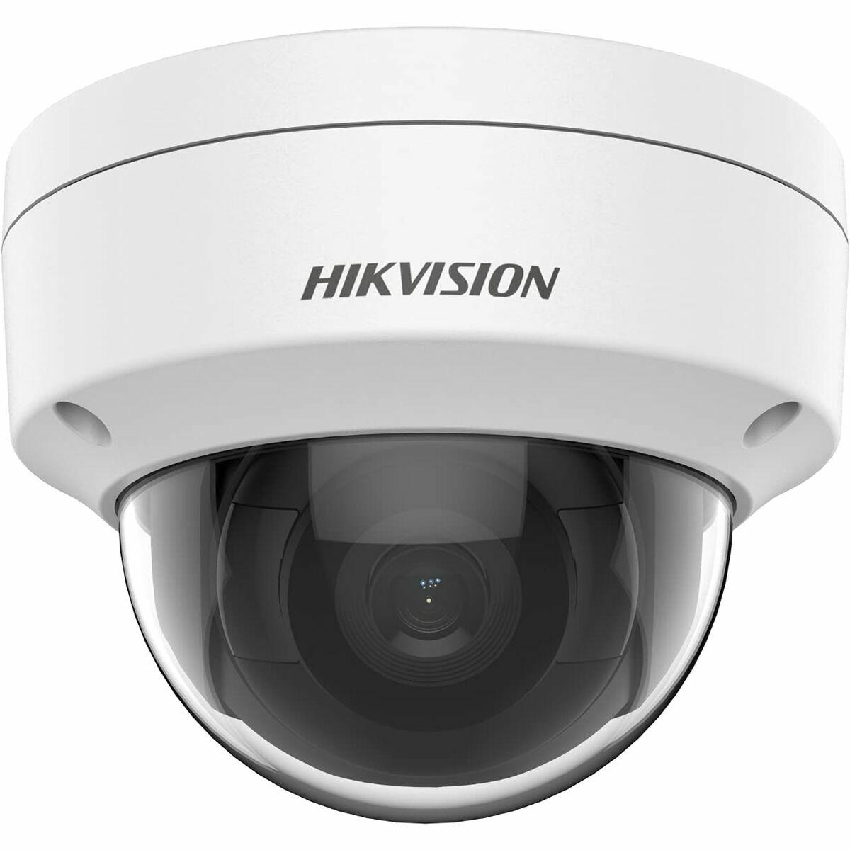 Hikvision DS-2CD2143G2-I...