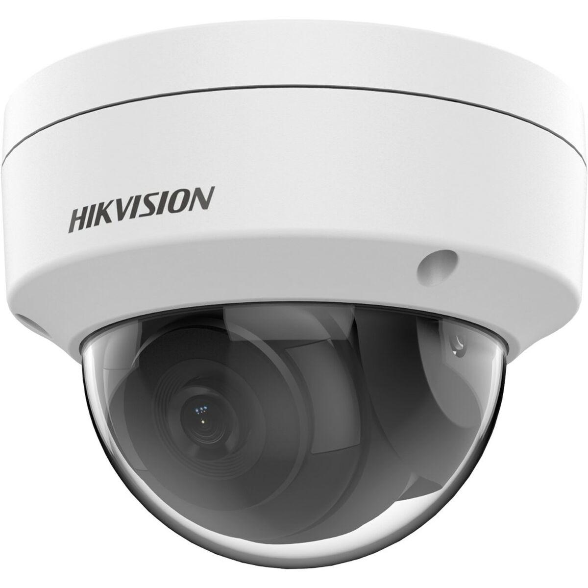 Videocamera di Sorveglianza Hikvision DS-2CD2143G2-IS Full HD HD