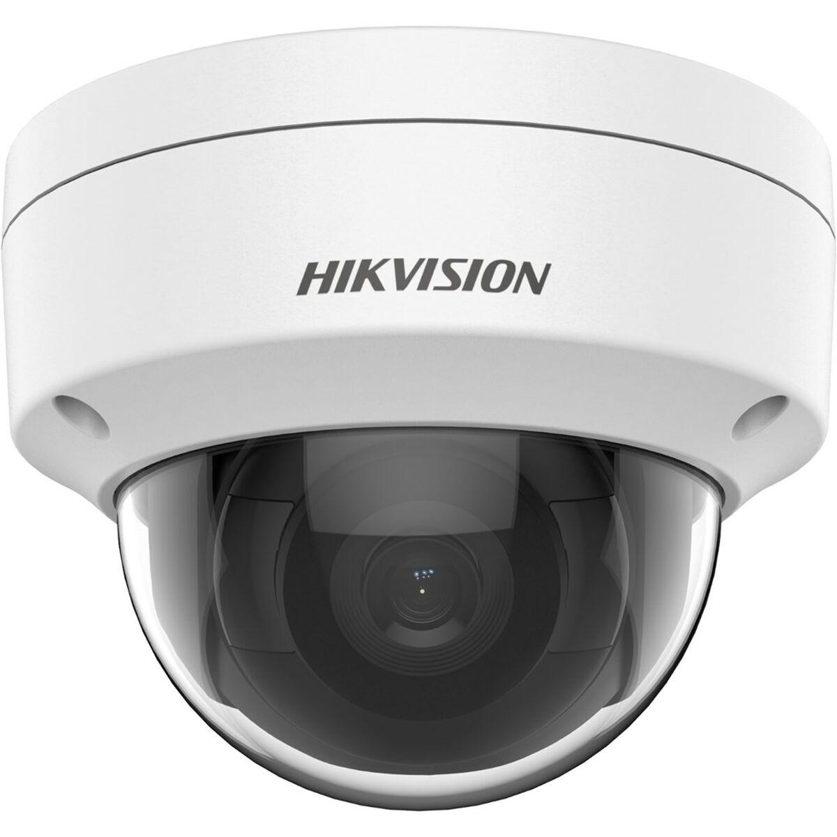 Videocamera di Sorveglianza...