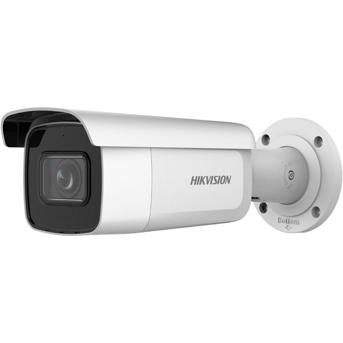 Videocamera della Sorveglianza Hikvision DS-2CD2643G2-IZS