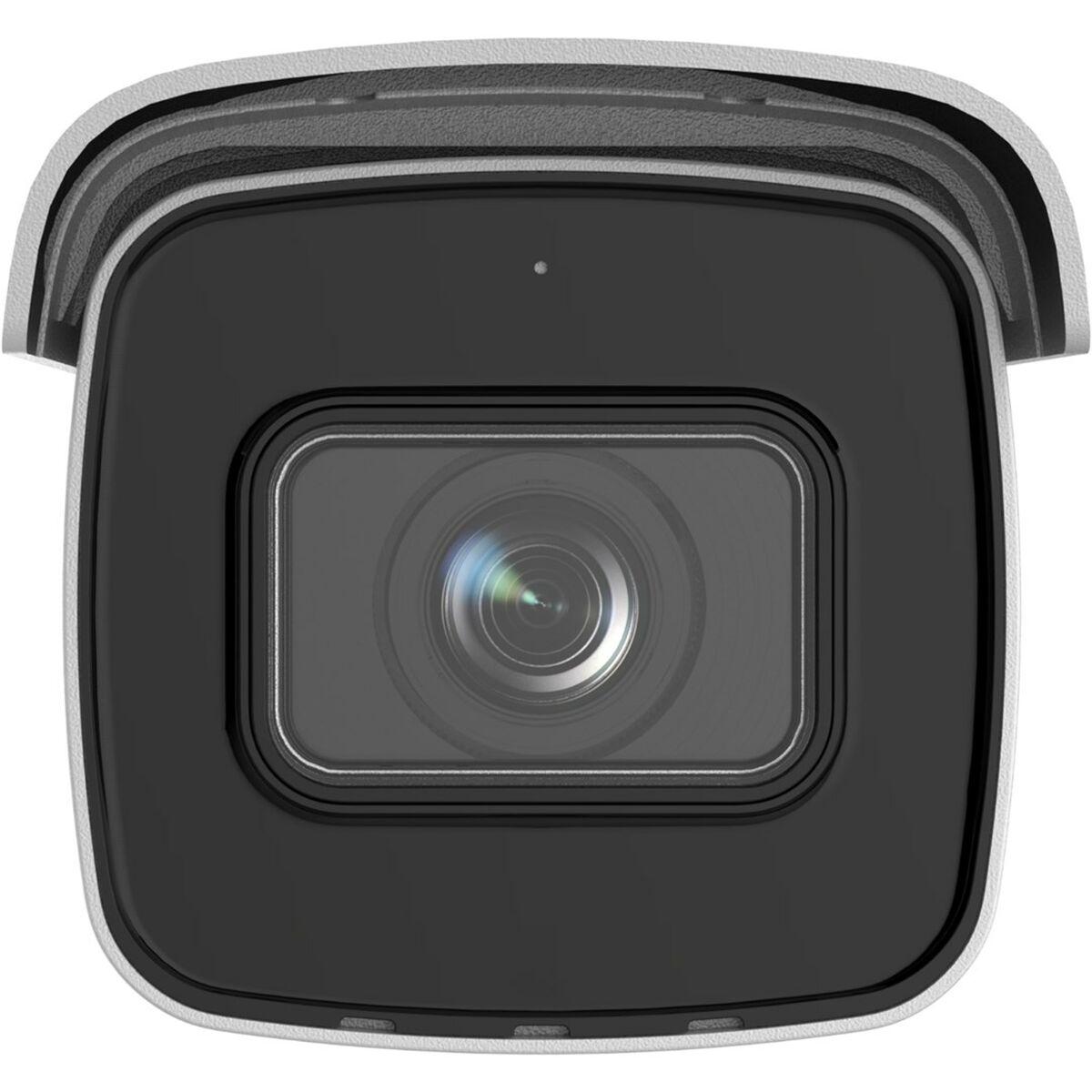 Videocamera della Sorveglianza Hikvision DS-2CD2643G2-IZS