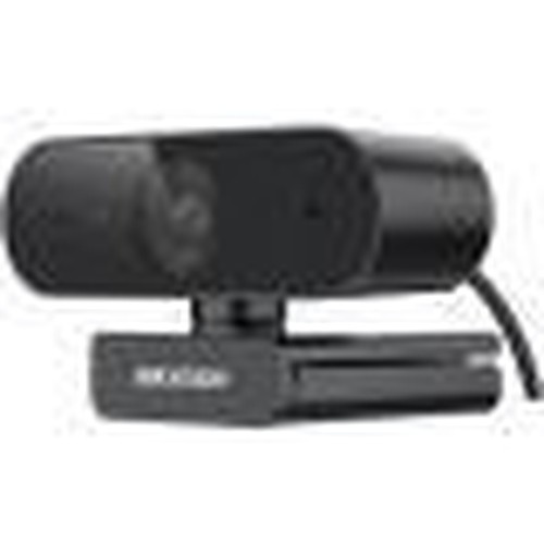 HIKVISION WEBCAM 2MP,...