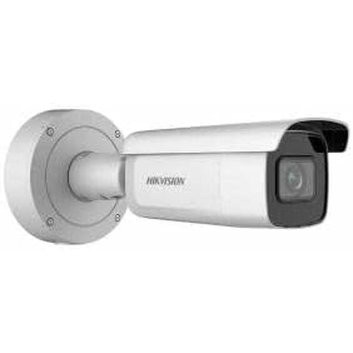 TELECAMERA EASY IP 4.0...