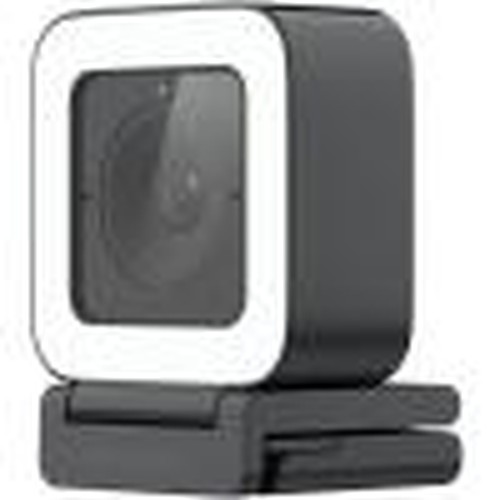 HIKVISION WEBCAM 4MP CMOS...