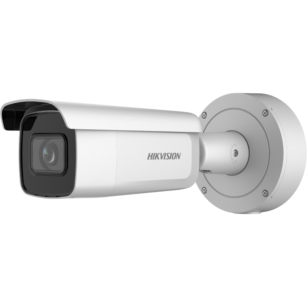 HikVision DS-2CD3726G2T-IS (7-35mm) (C) Dome 2MP Smart IP (DS-2CD3726G2T-ID (7-35mm) (C))