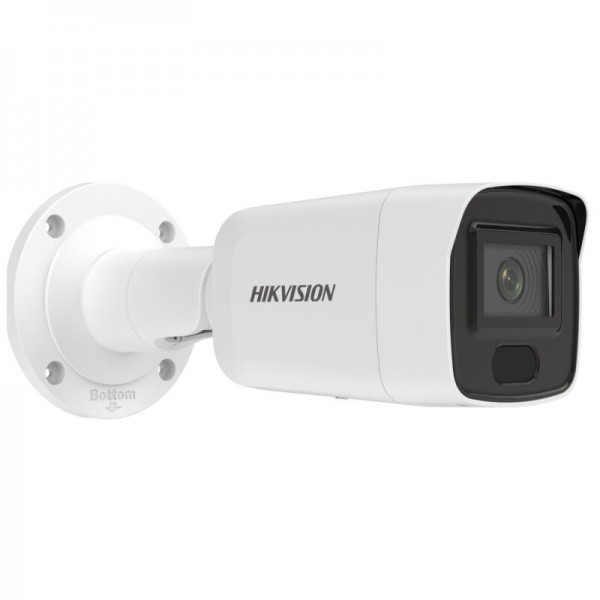 HikVision DS-2CD3026G2-IS (28 mm) (C) Bullet 2MP Smart IP (DS-2CD3026G2-IS (28 mm) (c))