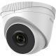 HIKVISION CAMERA HILOOK 4 MP FIXED TURRET NETWORK CAMERA