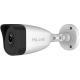 Videocamera Bullet IP Hilook 4MP 28mm IR 30mt