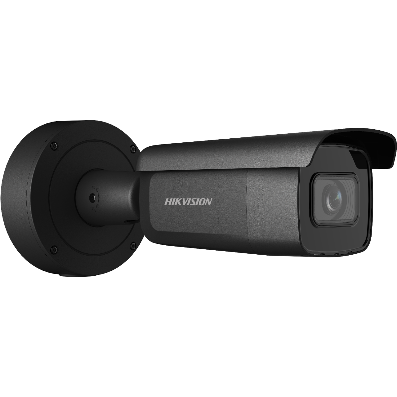 SMART BULLET BLACKOCAL 4K...