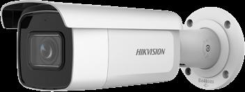 KAMERA IP HIKVISION...