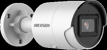 KAMERA IP HIKVISION...