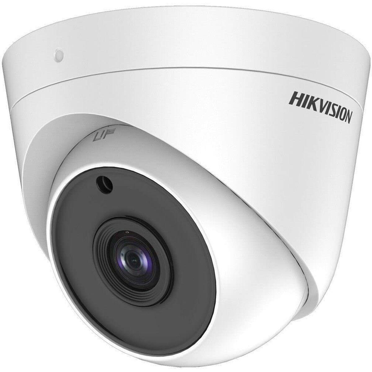 Video Camera di...