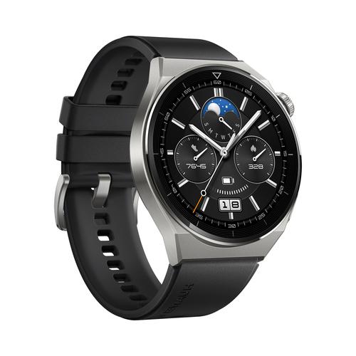 Huawei WATCH GT 3 Pro 3,63...