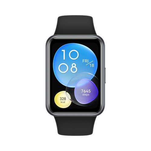 Huawei WATCH FIT 2 4,42 cm...