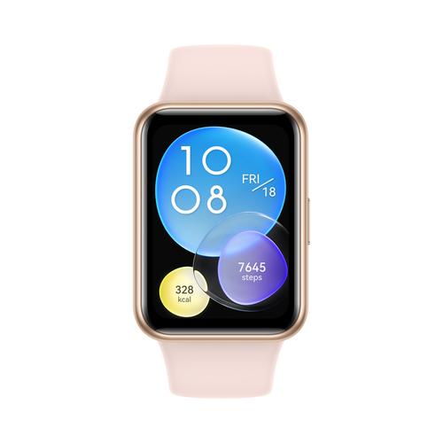 Huawei WATCH FIT 2 4,42 cm...