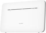 Router Huawei campagna o2 B535-232A bianco