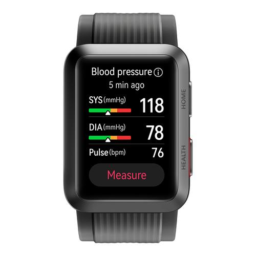 Huawei WATCH D Molly-B19...