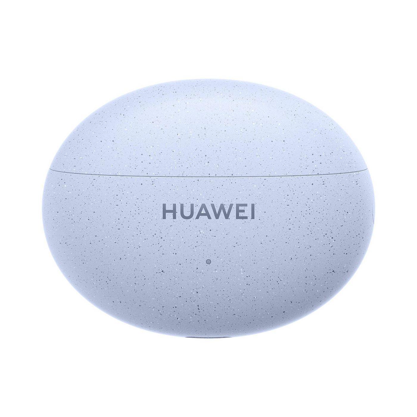 Huawei FreeBuds 5i Auricolare True Wireless Stereo TWS In-ear Musica e Chiamate Bluetooth Blu (FreeBuds 5i Blue)