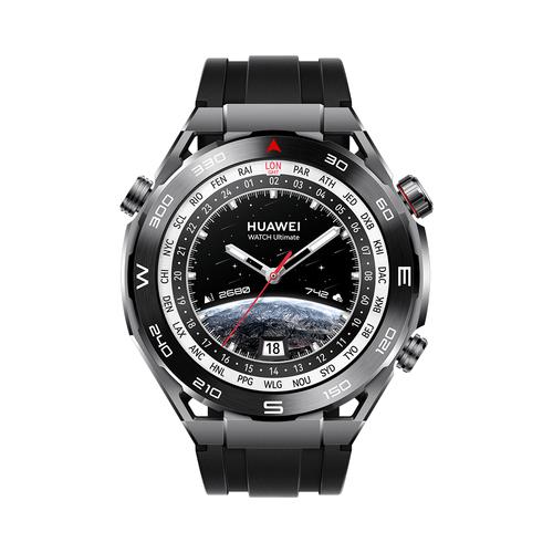 Watch Ultimate Expedition -...