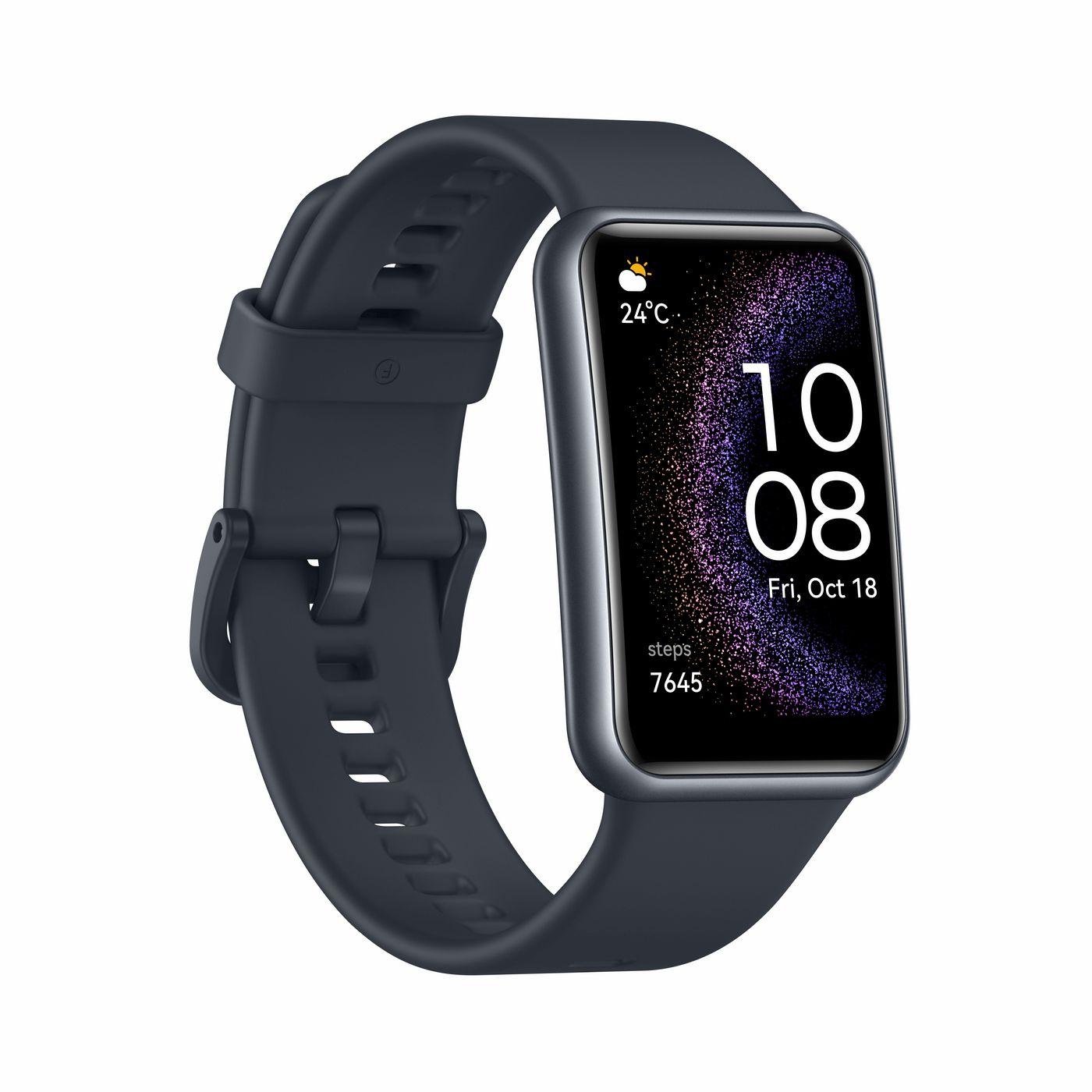 Huawei Watch FIT SE Starry...