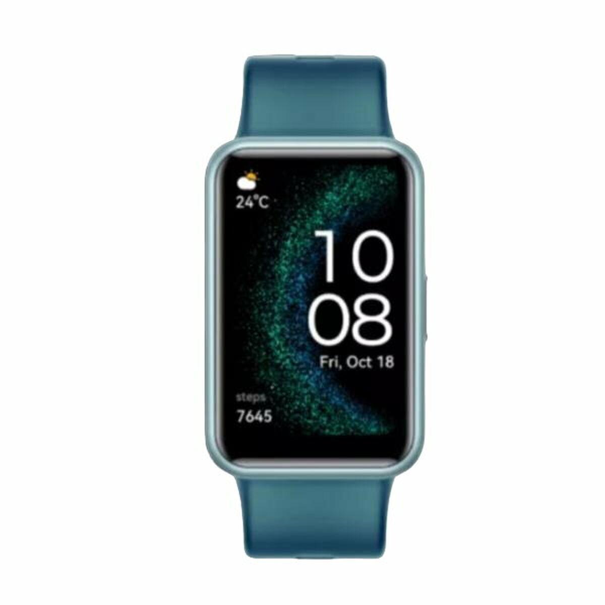 HUAWEI Watch Fit Special...