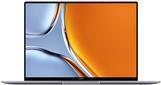 HUAWEI MateBook 16s 2023 2.5K IPS i9-13900H 16GB/1TB SSD Win11 53013SCX