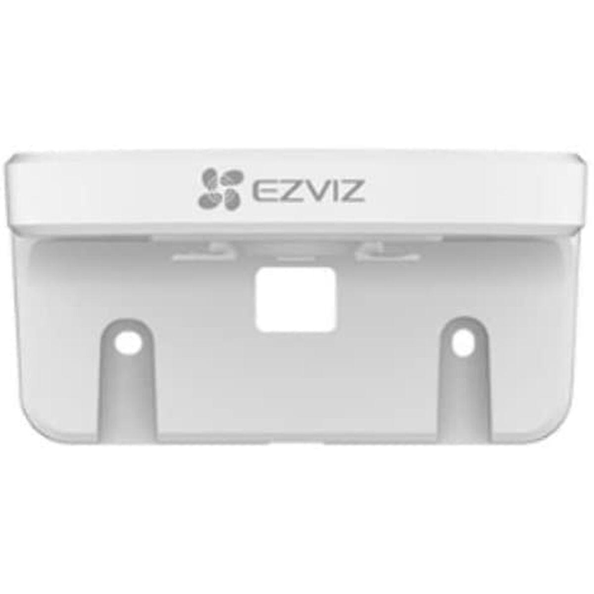 EZVIZ W125787810 Adattatore di montaggio