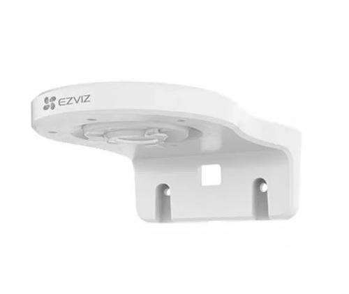 EZVIZ W125787810 Adattatore di montaggio